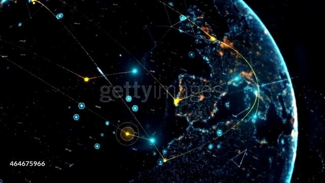 Обзор Прогноз  курса доллара на  2–6 февраля.