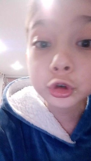 спрунки топ навсегда