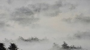 Вот скажем зачем эти низкие тучи