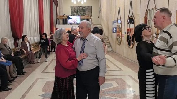 Плачь и смотри... 31.01.26...