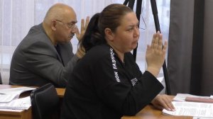 Дополнительные средства район получил из областного бюджета - это почти миллиард рублей.