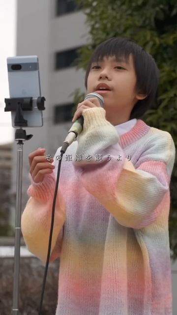 Yuto Kawai (川合結人) - Япония смотреть онлайн