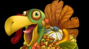 мсм остров подвига золой вся песня