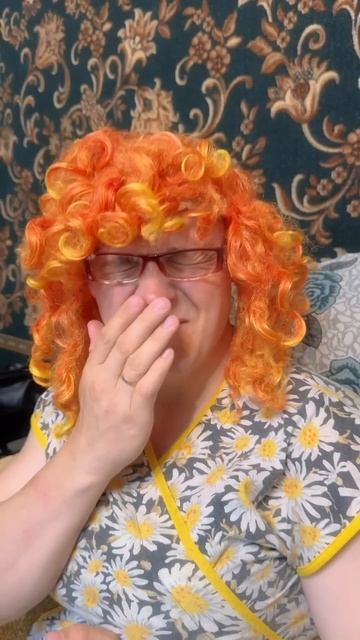 ТВОЙ БАТЯ КОГДА ВЫПЬЕТ😂 #shorts смотреть онлайн