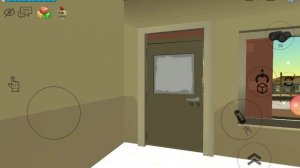 Призыв толл Чикена