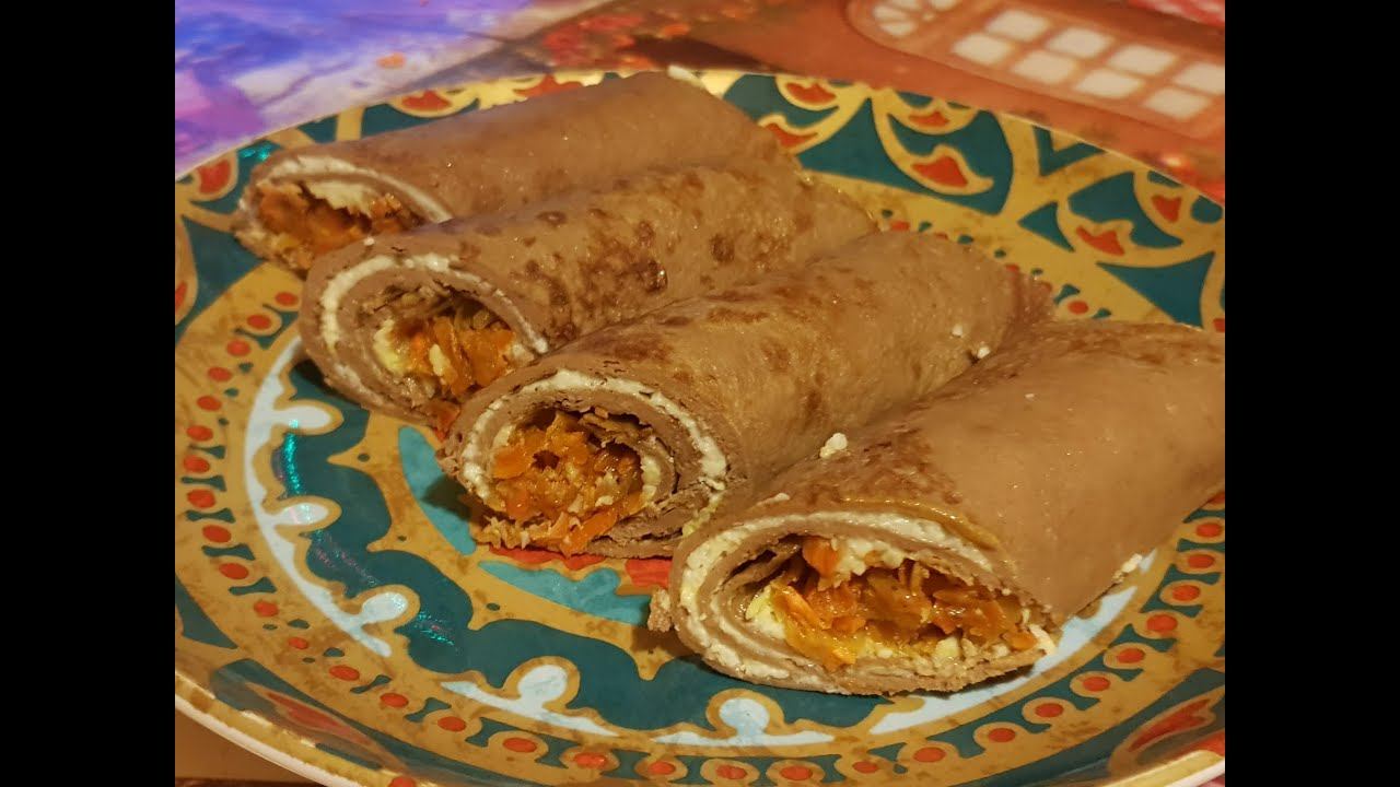 Наше хозяйство/Готовимся к Н.Г. пробуем новые рецепты/Живём в деревне смотреть онлайн