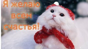 Молитва за мир во всем мире! Live 01.02.2026