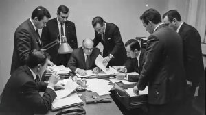 Паутина коррупции в МВД_ Открываем сеть крышевания диаспоры.mp4