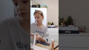 космический дракон#дракон#вика_дракончик