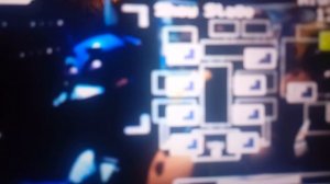 Fgyhnaer 2024 ГОДУ Kyvfgreazm Lgfedcvxa