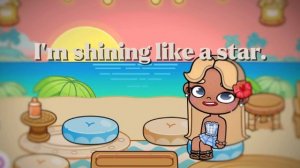 #ι'ⲙ ᥉hιᥒιᥒⳋ ᥣιkᥱ ᥲ ᥉tᥲr.✨ᥲᥕ))