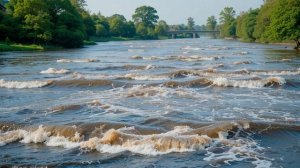 Звуки_проточной_воды_для_соседей