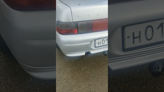 vaz 2110 .mp4 смотреть онлайн