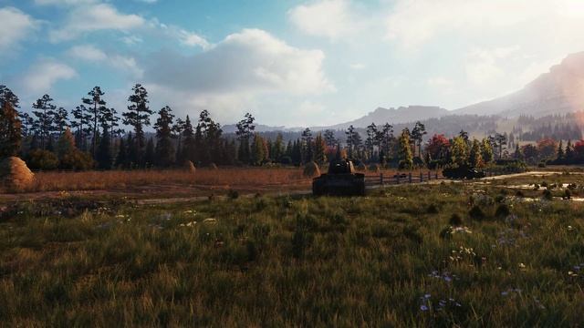 Усть-Тосно 1941-1942