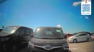 От Японии до России: процесс покупки и транспортировки автомобиля.