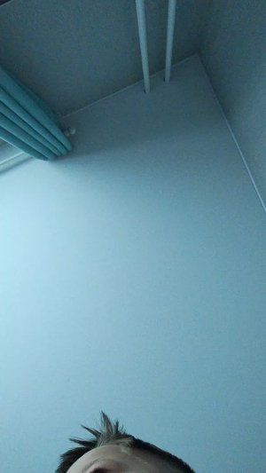 магическое Поле битвы