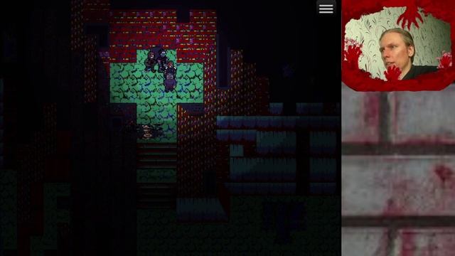 лук аутсайд 5 для рутуба