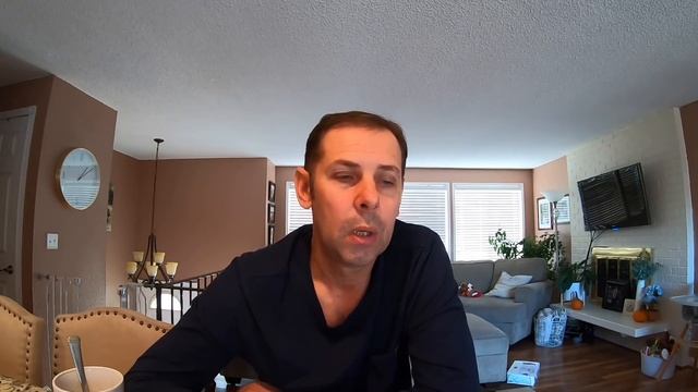 Ответы На вопросы Peterbilt 389 ДальнобойLife