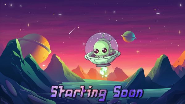 Burning Crusade! "Spineshatter" Саймон#2819.