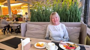 Больше на море не поедем?  Отдых в санатории"Лаба"  Стоимость номеров