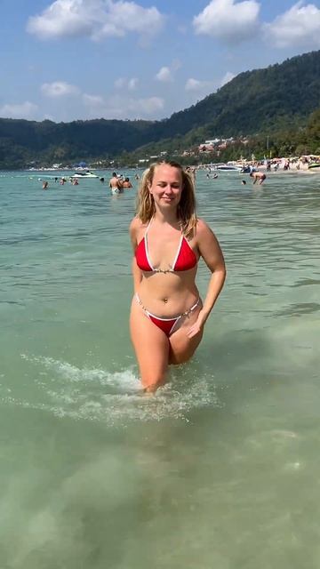 Мелководье смотреть онлайн