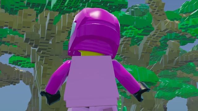 LEGO__Worlds_trailer_2 смотреть онлайн