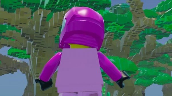 LEGO__Worlds_trailer_2