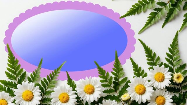 Футаж. Фон для надписи 127 смотреть онлайн