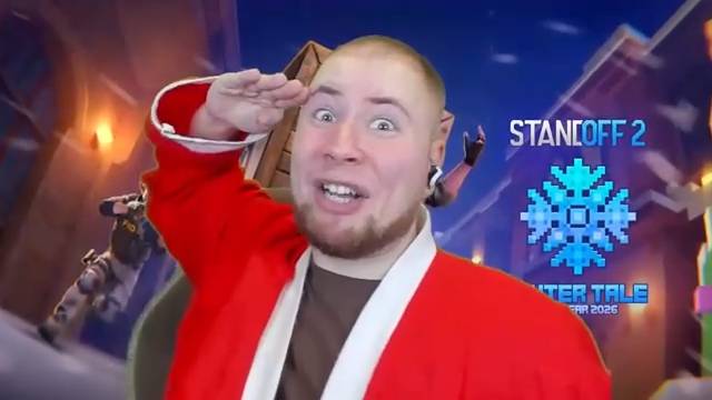 купил новогодние акаунты за 10.000руб/ 100.000руб/1000.000руб в стендофф 2 смотреть онлайн