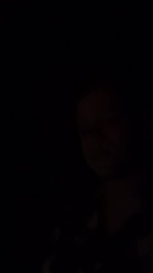 ОБНОВА В ВЫРАСТИ САД