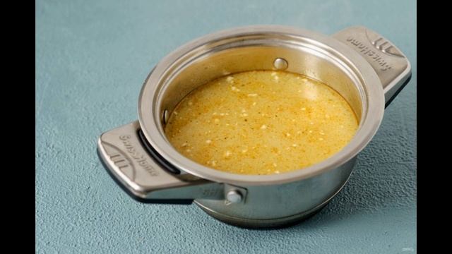 Вьетнамский суп классический рецепт с лапшой ДОШИРАК, , пальчики оближеш 🥕🧺 смотреть онлайн