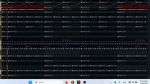 Crazy Kordhell Type Beat - Fl Studio - 2026 Part2