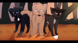 кленовица  трек. я станцую на твоей могиле.