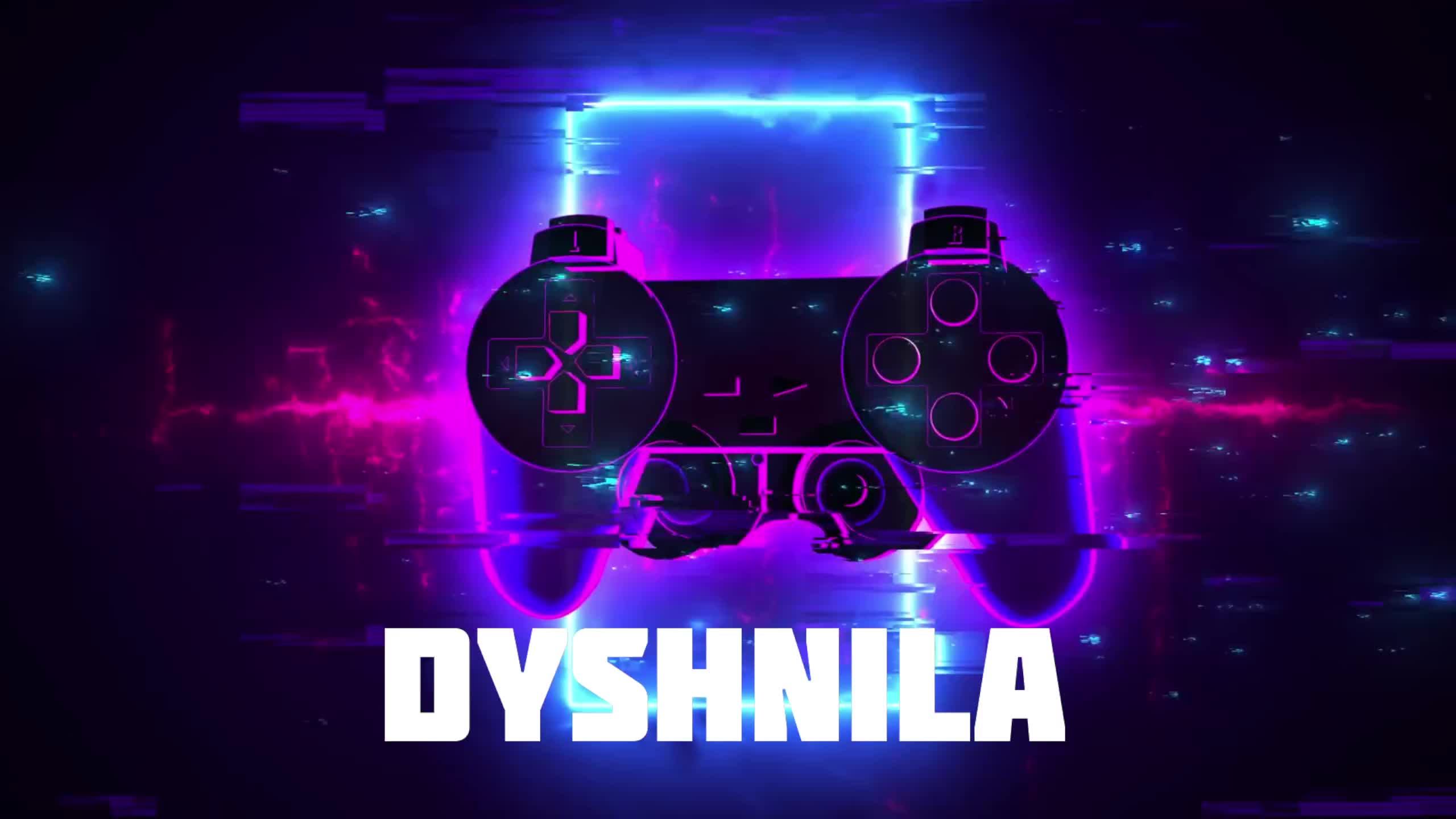 Вернулся спустя годы в fallout 76 - что нового появилось ? смотреть онлайн