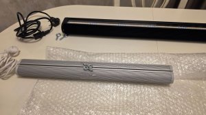 МОИ ЛАМПЫ ДЛЯ РАССАДЫ 2026.