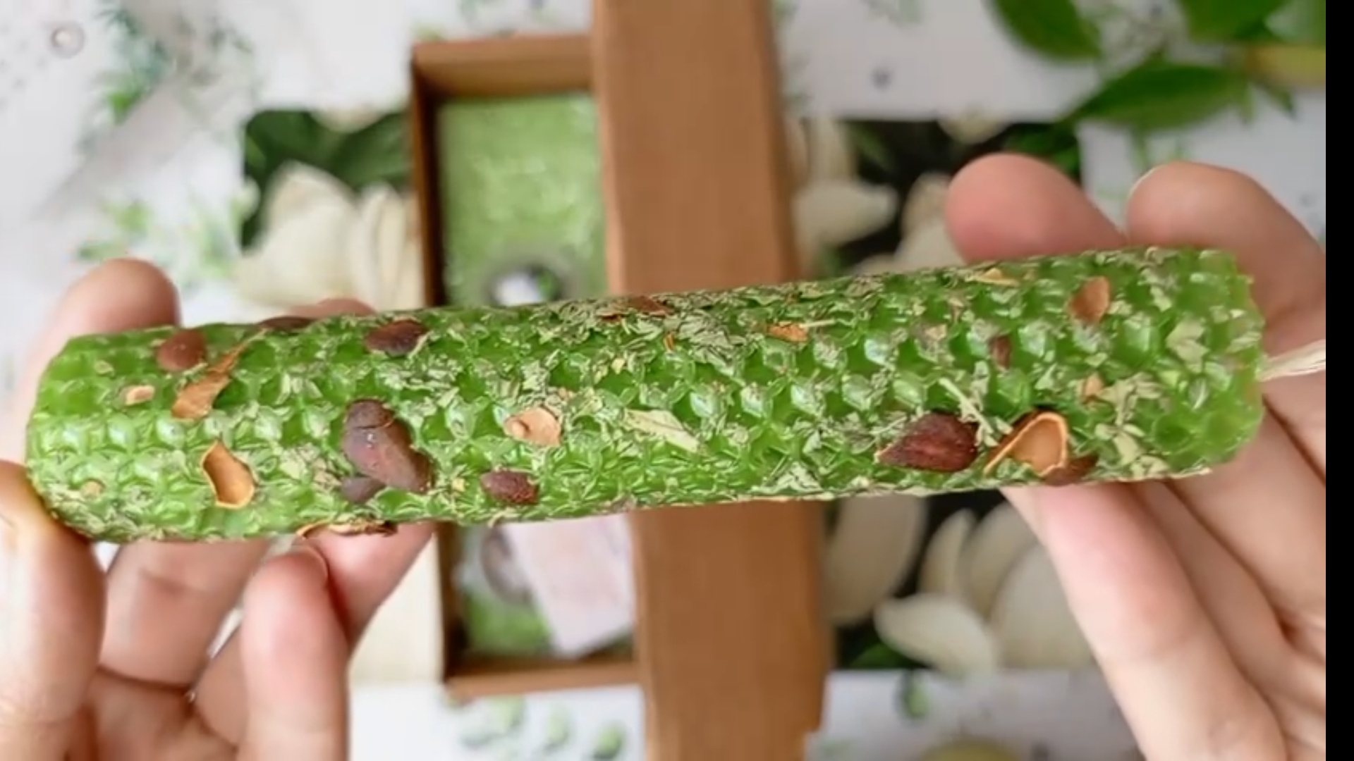 СП "12 месяцев" с Ириной Роговой. 2 отчет января. смотреть онлайн