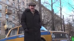 Следствие вели от 31.01.2026 анонс выпуска, что будет в эфире