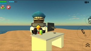 Вписывайте Эдгар S2😈