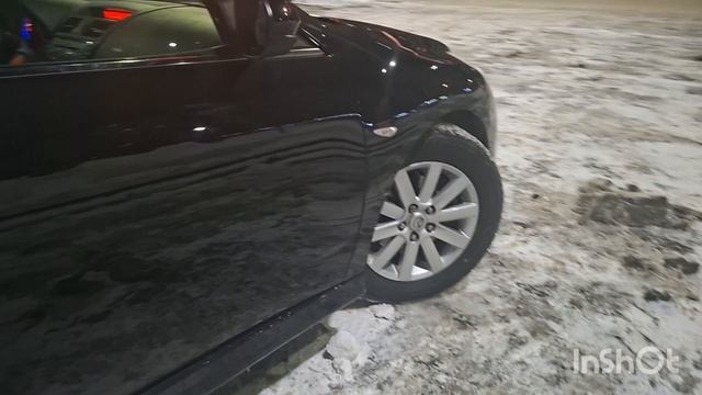 47470.mp4 смотреть онлайн