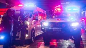 Российский тревел-блогер погиб в ДТП на мотоцикле в Таиланде