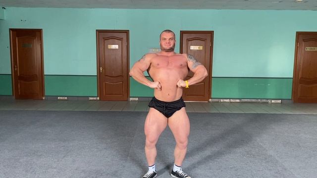 минус 20кг за 4 месяца,сушка тела!