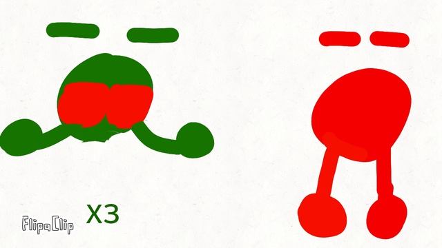 наконец-то 8 серия цвета смотреть онлайн