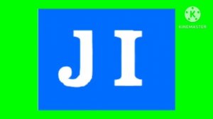 Jason Interactive New Asset