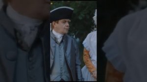 Салтычиха  𖠽  Екатерина. Взлет