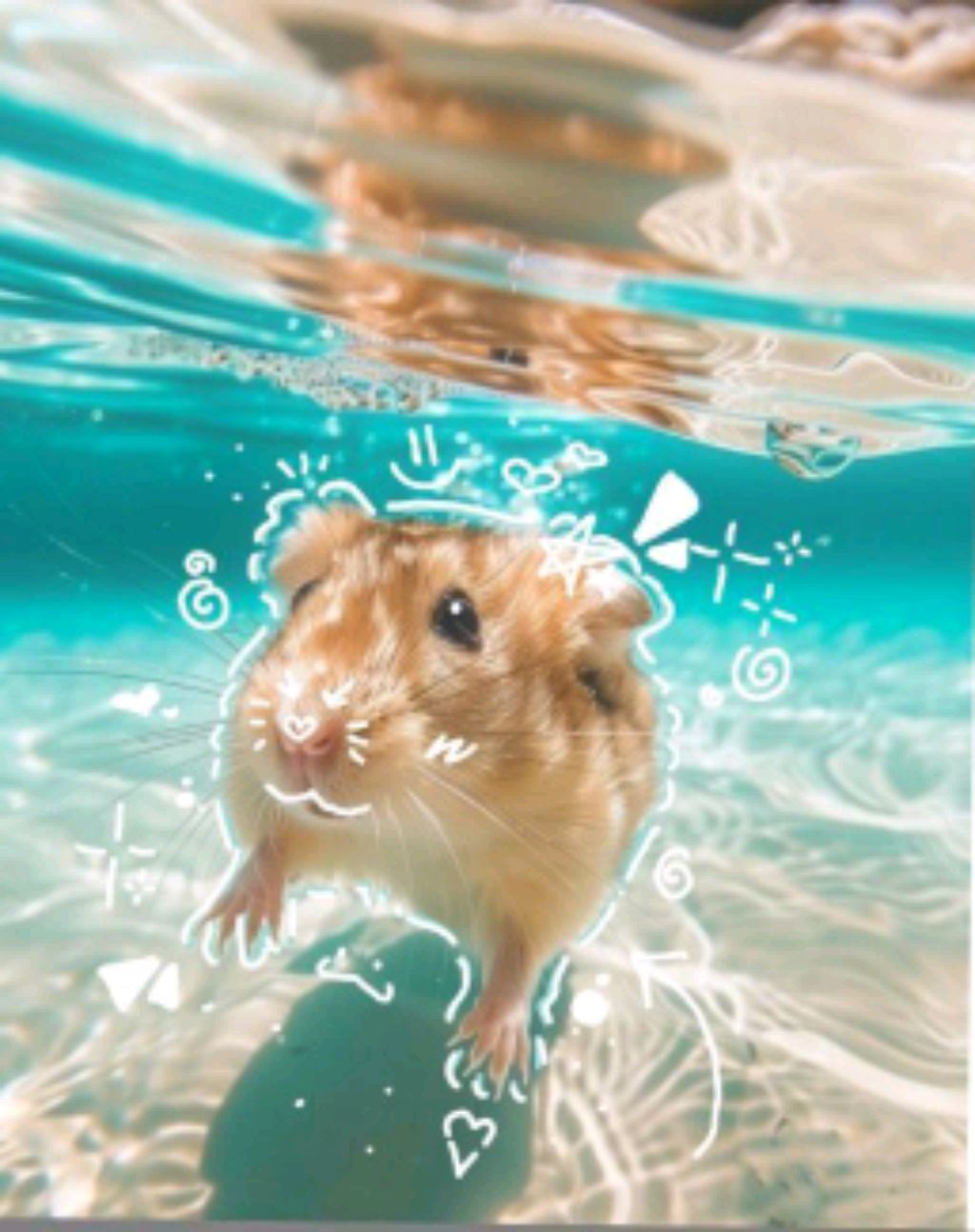 игрушки обзор смотреть онлайн