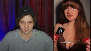 Истерика РСП- Никому не нужна С РЕБЁНКОМ! Психологини обманули_HD