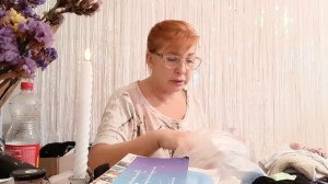 Разбираю горячие точки в доме, где постоянно скапливается мелочовка. Подставки для мунгбанга.Часть 1