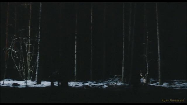 Ария - Дезертир.mp4 смотреть онлайн
