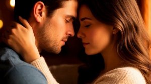 А любовь рядом была. Слова: Яков Гальперин.