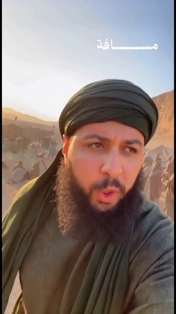 Он изготовил для них изваяние тельца, который мычал, и сказал: «Вот ваш бог и бог Мусы (Моисея), но смотреть онлайн